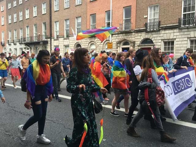 StudyAbroad_Dublin_Summer2016_From_Jenna_Croymans_Dublin_Pride_2016_24