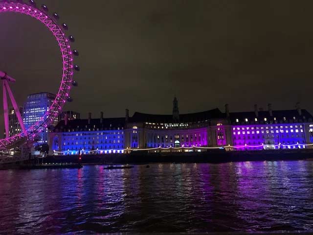 StudyAbroad_Fall2021_London_Andrea_Arias_Thames_River_Cruise
