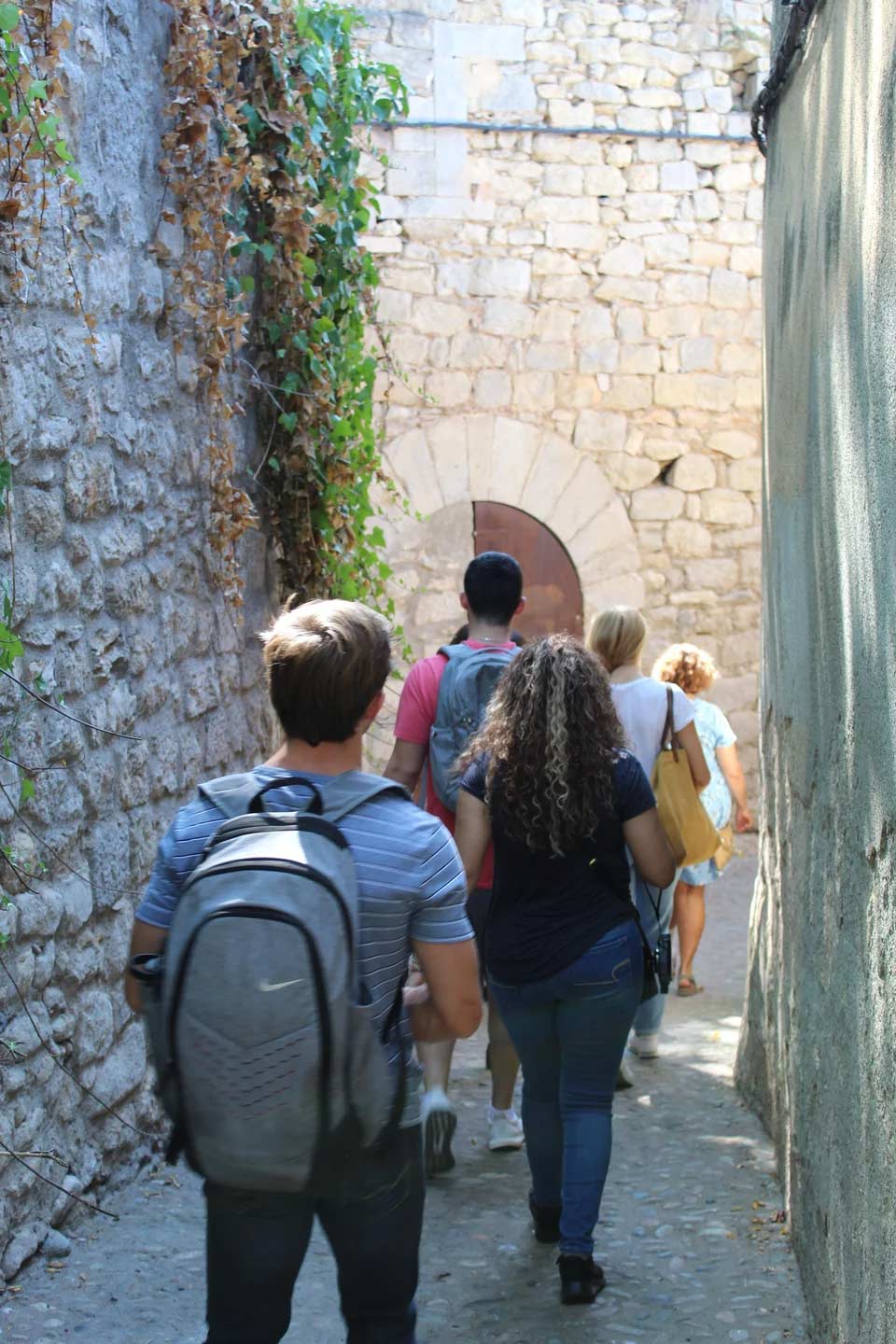 StudyAbroad_Fall_2019_Barcelona_Isha_Mahajan_Day_Trip_to_Girona