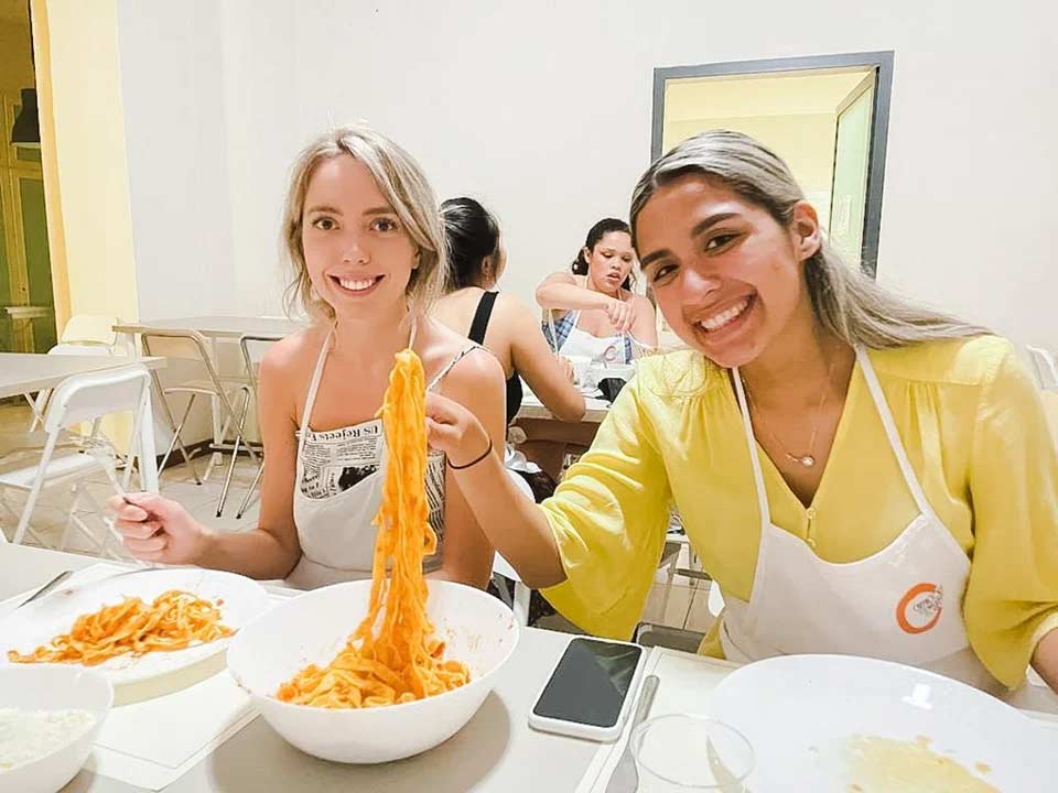 StudyAbroad_Summer2020_Florence_Maddie_Anderson_cookingschool2