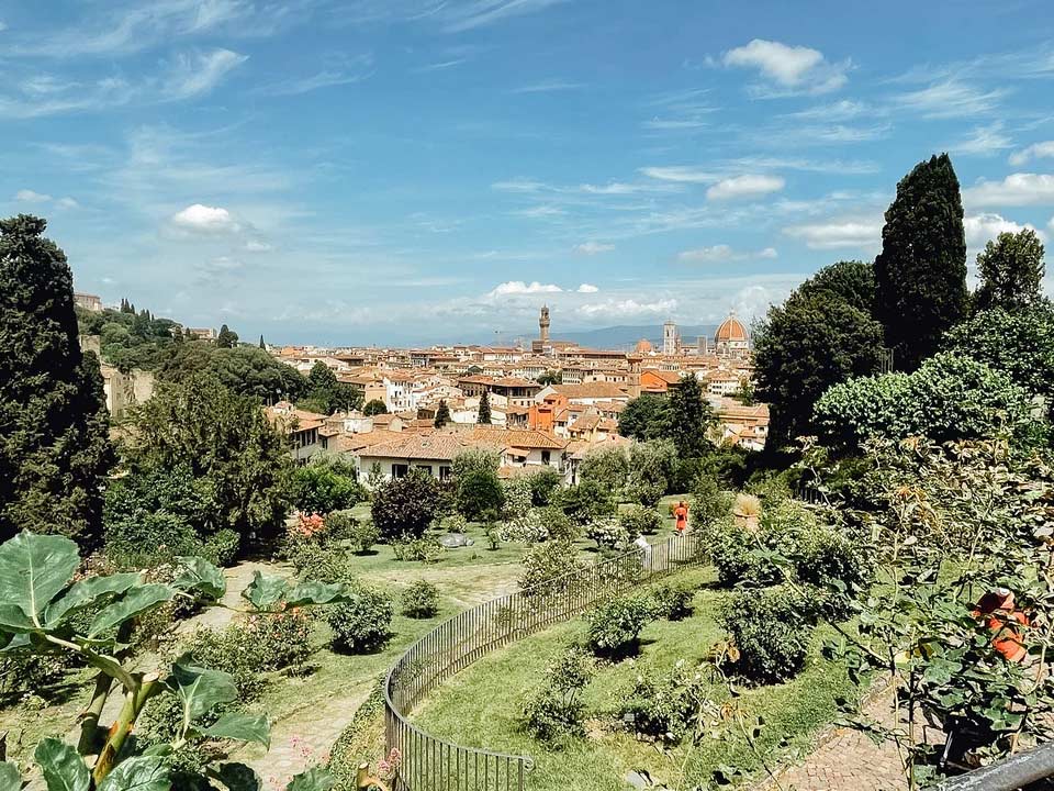 StudyAbroad_Summer2020_Florence_Maddie_Anderson_view_from_hike