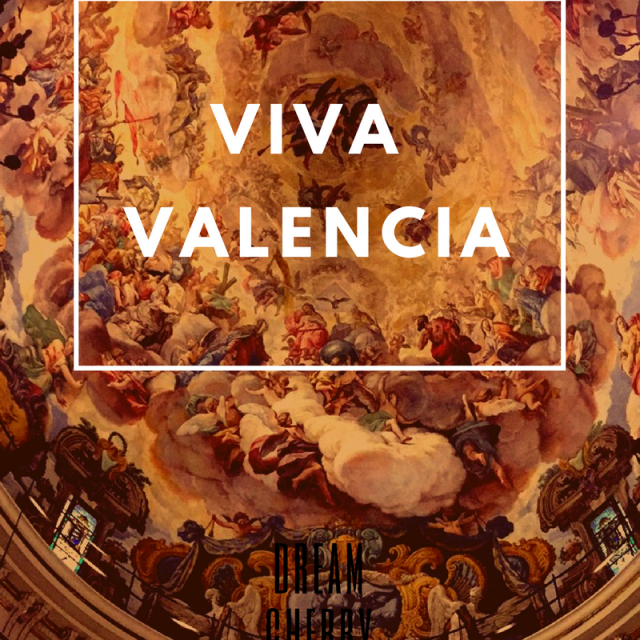 VivaValencia-640x640
