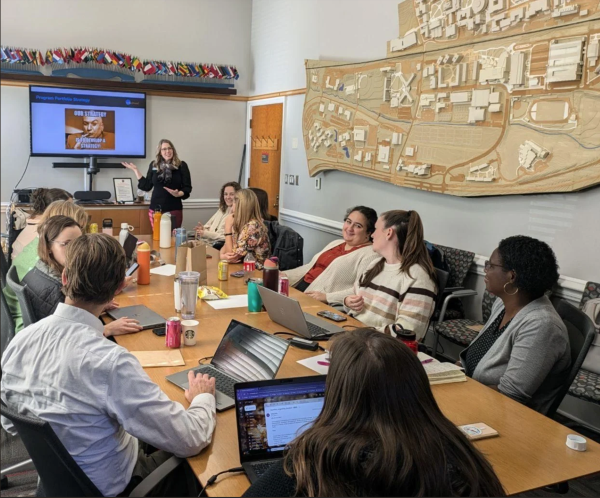 Catalyst Grant Applications Now Open