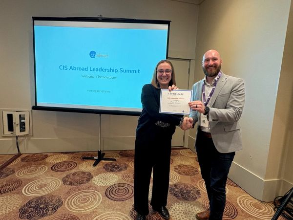 Announcing Our 2026 Catalyst Grant Recipients