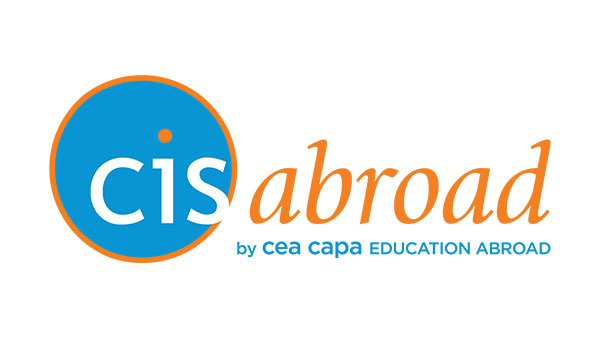 CIS Abroad