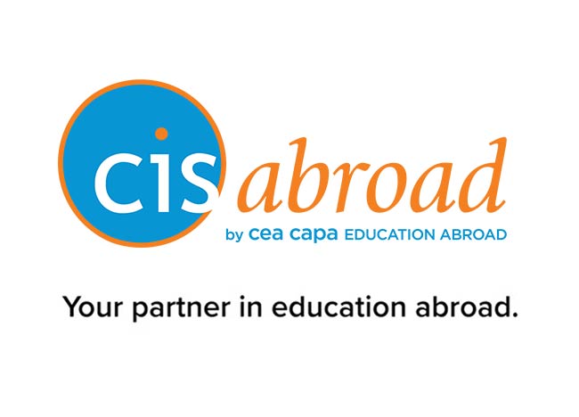 Video about CIS Abroad