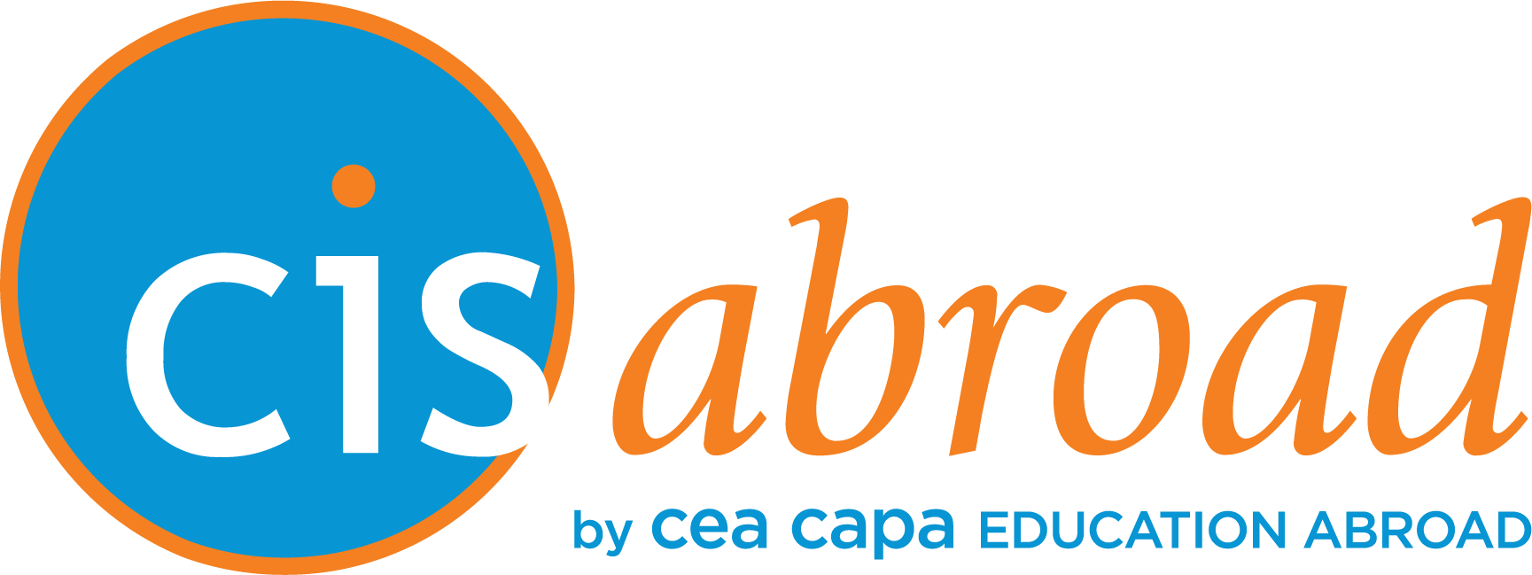 CIS Abroad