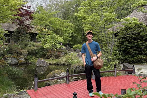 Nikko
