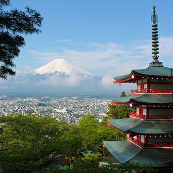 Japan