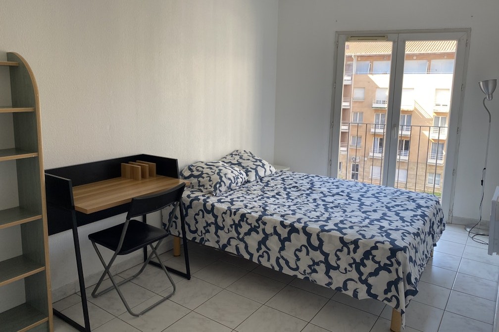 Homestay - Private Room