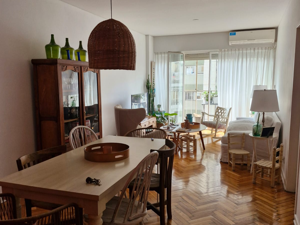 Homestay - Private Room