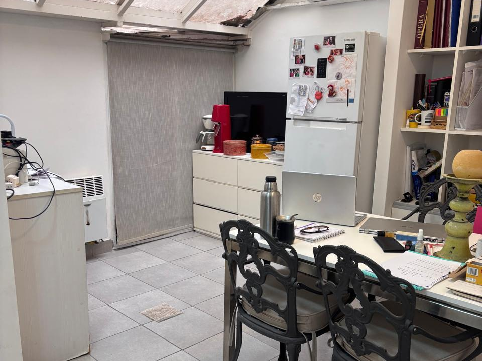 Homestay - Private Room