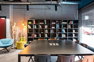 Residence - Private En-suite with A/C