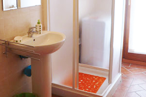 The Florence Signature: Apartment with Italian Flatmate