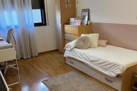 Homestay - Private Room