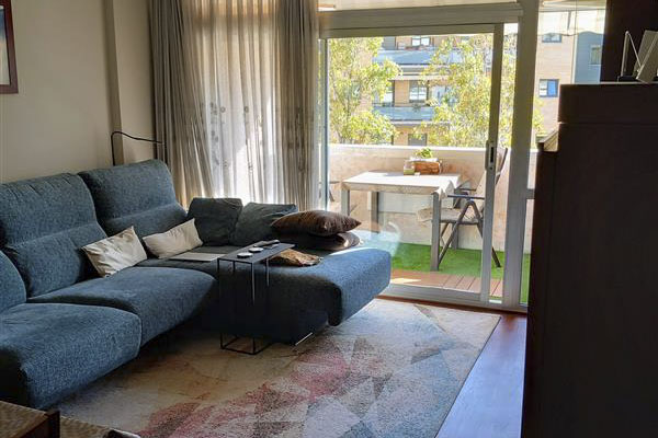 Homestay - Private Room