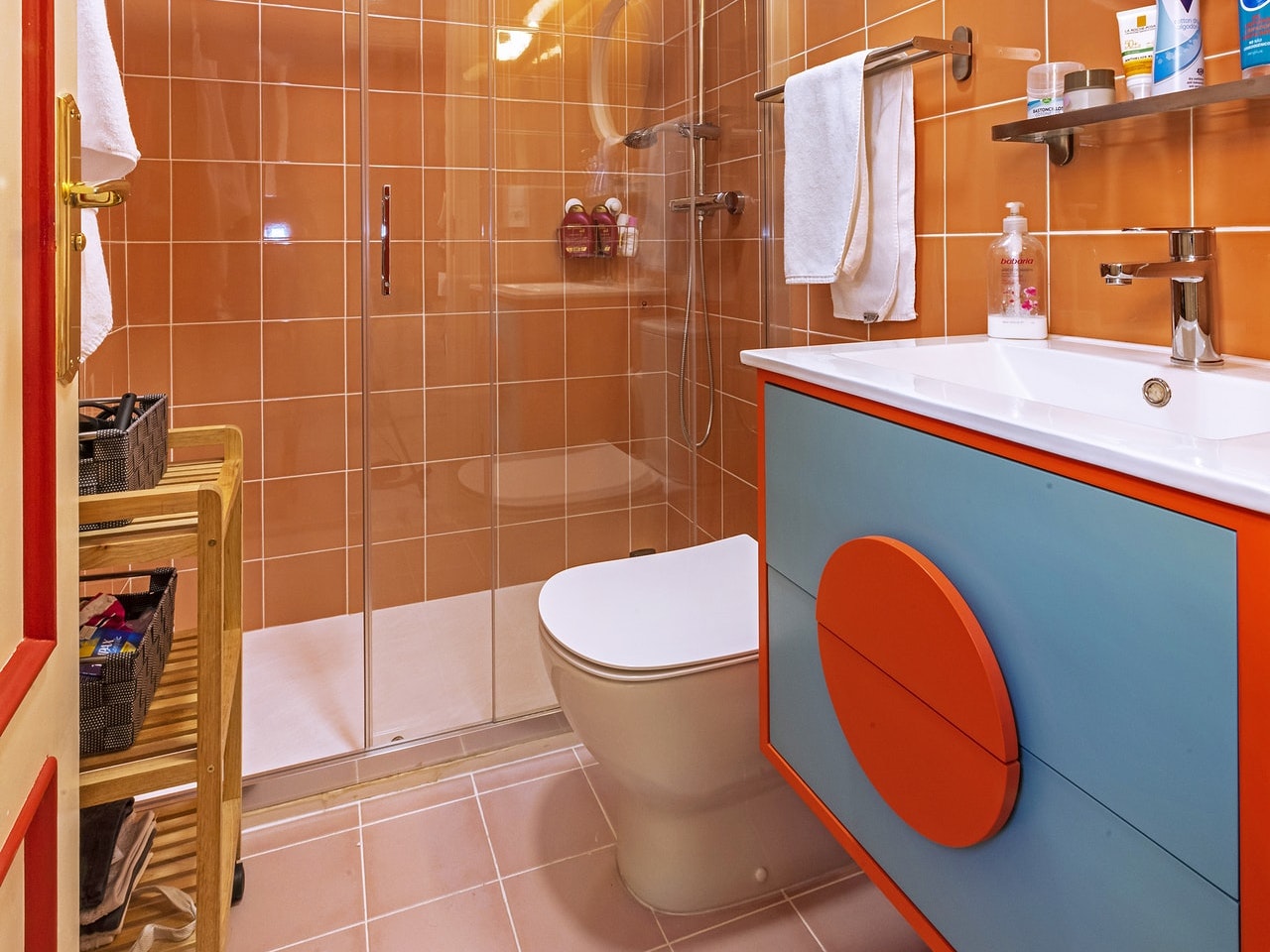 The Granada Signature - Urban Twin