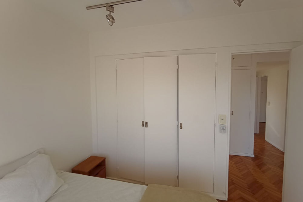 Apartment - Private Room