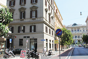 CEA CAPA/Providence College Center for Theology and Religious Studies