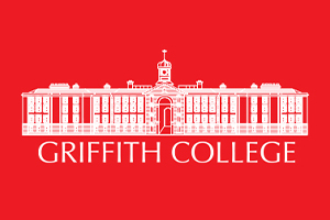Griffith College