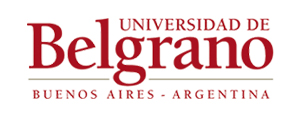 Universidad de Belgrano