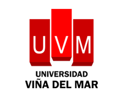 University of Viña del Mar
