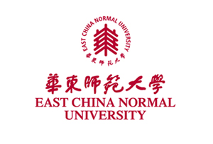 East China Normal University