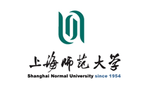 Shanghai Normal University