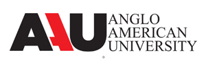 Anglo-American University