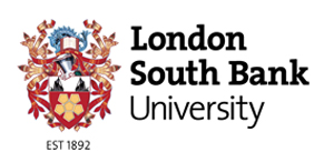 London South Bank University