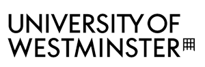 University of Westminster