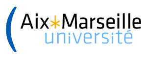 Aix En Provence Study Abroad France Study Abroad Program