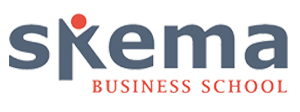 SKEMA Business School