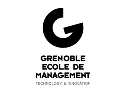 Grenoble Ecole de Management