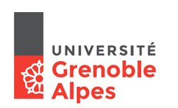 Université Grenoble - Alpes