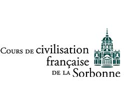 Cours de Civilisation Française de la Sorbonne