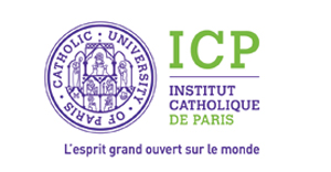 Institut Catholique de Paris