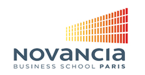 Novancia Business School - Paris