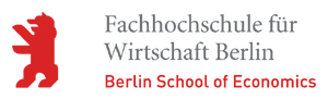 Berlin School of Economics and Law