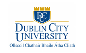 Dublin City University