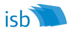 International School of Business