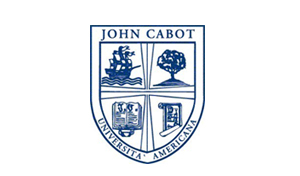 John Cabot University