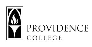 CEA CAPA/Providence College Center for Theology and Religious Studies
