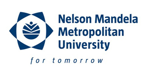Nelson Mandela Metropolitan University 