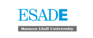 ESADE Business School