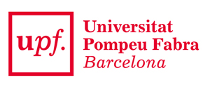 Pompeu Fabra University