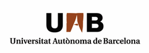 Universitat Autònoma de Barcelona
