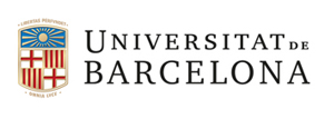 University of Barcelona