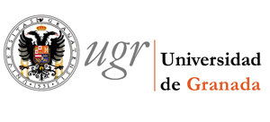 University of Granada