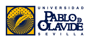 Pablo de Olavide University